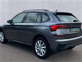 Skoda Kamiq Image 3