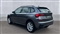 Skoda Kamiq Image 3