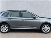 Skoda Kamiq Image 4