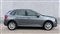 Skoda Kamiq Image 4
