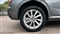 Skoda Kamiq Image 5