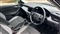 Skoda Kamiq Image 6