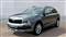 Skoda Kamiq Image 7