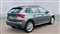 Skoda Kamiq Image 8