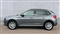 Skoda Kamiq Image 9