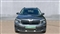 Skoda Kamiq Image 10