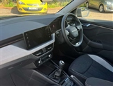 Skoda Kamiq Image 2