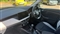 Skoda Kamiq Image 2