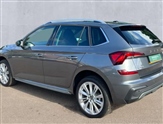 Skoda Kamiq Image 3