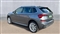 Skoda Kamiq Image 3