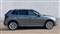 Skoda Kamiq Image 4