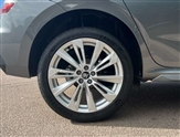 Skoda Kamiq Image 5