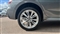 Skoda Kamiq Image 5