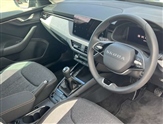 Skoda Kamiq Image 6