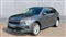 Skoda Kamiq Image 7