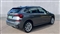 Skoda Kamiq Image 8