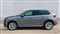 Skoda Kamiq Image 9