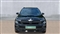 Skoda Kamiq Image 10