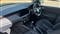 Skoda Kamiq Image 2