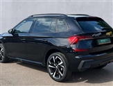 Skoda Kamiq Image 3