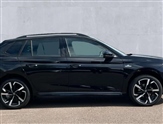 Skoda Kamiq Image 4