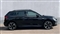 Skoda Kamiq Image 4