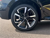 Skoda Kamiq Image 5