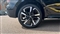 Skoda Kamiq Image 5