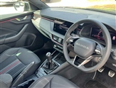 Skoda Kamiq Image 6