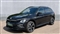 Skoda Kamiq Image 7