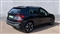 Skoda Kamiq Image 8