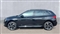 Skoda Kamiq Image 9