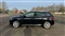 Skoda Kamiq Image 10