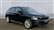 Skoda Kamiq Image 1