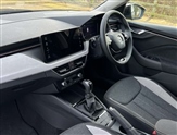 Skoda Kamiq Image 2