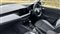 Skoda Kamiq Image 2