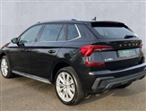 Skoda Kamiq Image 4