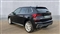 Skoda Kamiq Image 4