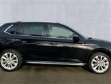 Skoda Kamiq Image 5