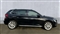 Skoda Kamiq Image 5
