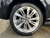 Skoda Kamiq Image 6