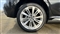 Skoda Kamiq Image 6