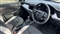 Skoda Kamiq Image 7