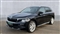 Skoda Kamiq Image 8