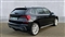 Skoda Kamiq Image 9