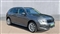 Skoda Kamiq Image 1