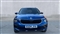 Skoda Kamiq Image 10