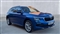 Skoda Kamiq Image 1