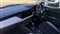 Skoda Kamiq Image 2