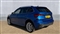 Skoda Kamiq Image 3